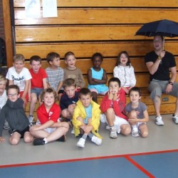 sport aug 033 - Sportraad Zaventem 